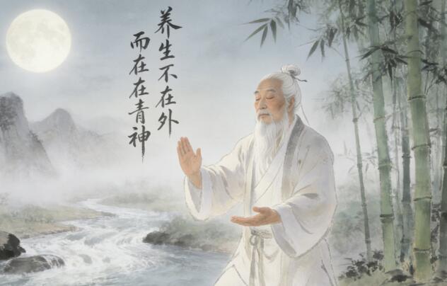 【复合维生维B的作用与功效】复合维b片的功效与副作用 - 复合维b冲剂作用及功能主治网