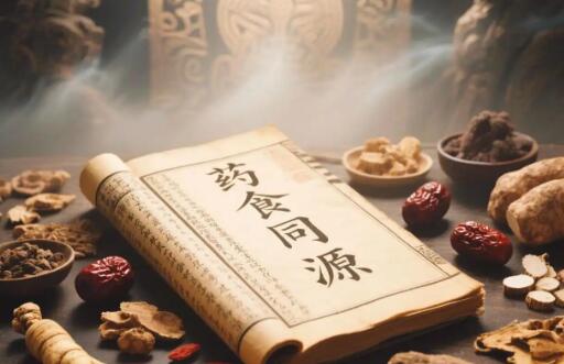 【复合维生维B的作用与功效】复合维b片的功效与副作用 - 复合维b冲剂作用及功能主治网