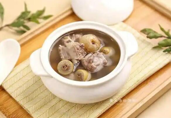 【复合维生维B的作用与功效】复合维b片的功效与副作用 - 复合维b冲剂作用及功能主治网