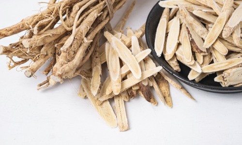 复合维b片的功效与副作用-【复合维生维B的作用与功效】复合维b片的功效与副作用 - 复合维b冲剂作用及功能主治网