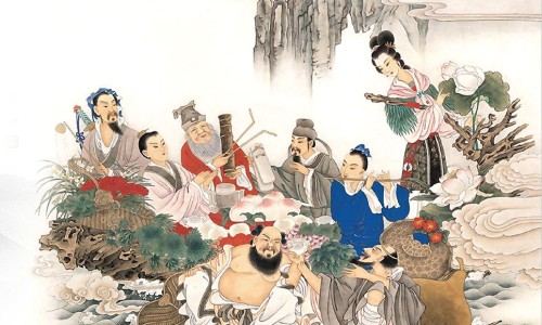 复合维B有啥功效-【复合维生维B的作用与功效】复合维b片的功效与副作用 - 复合维b冲剂作用及功能主治网