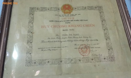 复合维B有啥功效-【复合维生维B的作用与功效】复合维b片的功效与副作用 - 复合维b冲剂作用及功能主治网