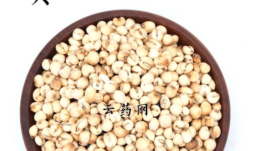 【复合维生维B的作用与功效】复合维b片的功效与副作用 - 复合维b冲剂作用及功能主治网